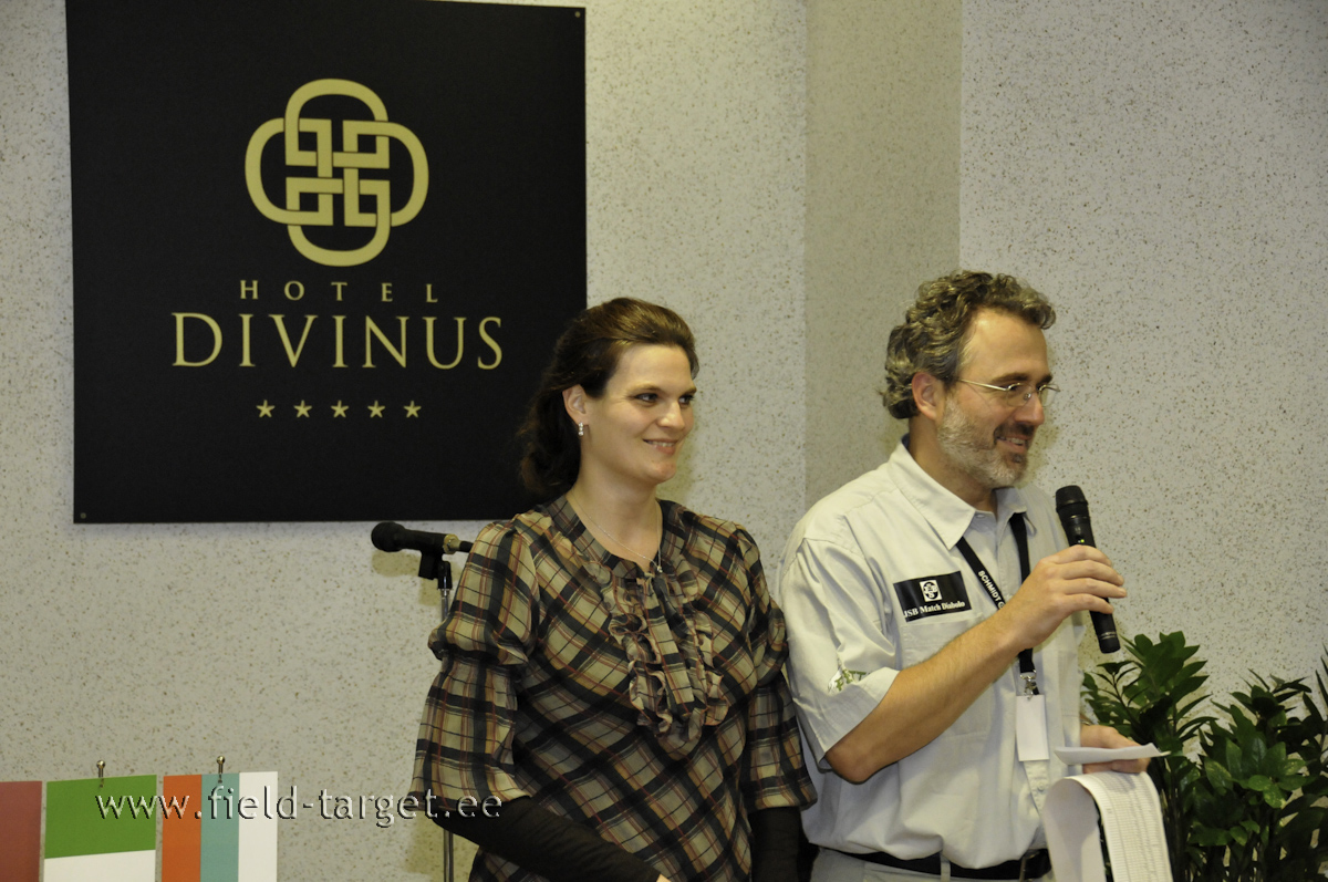 Nüüd autasustame 3 paremat rahvusmeeskonda